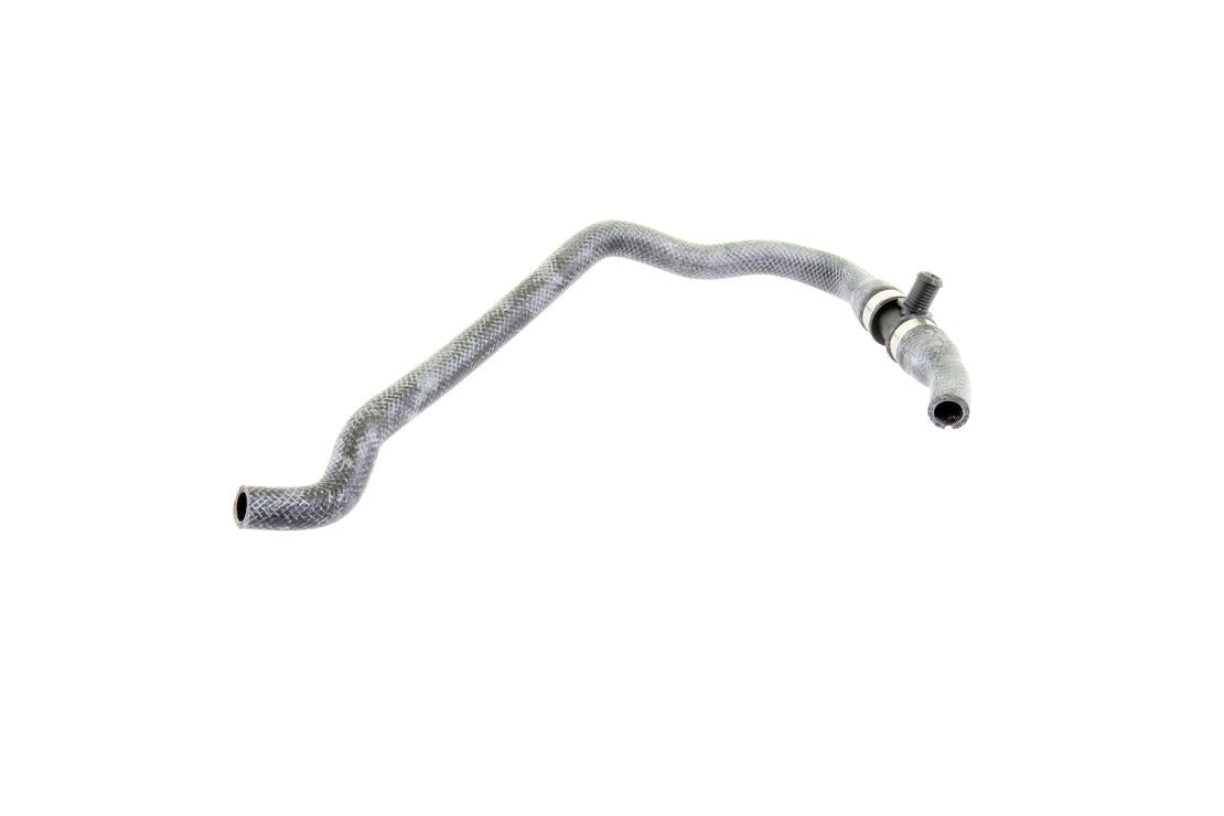 VAICO V202413 Radiator Hose | ML Performance Car Parts
