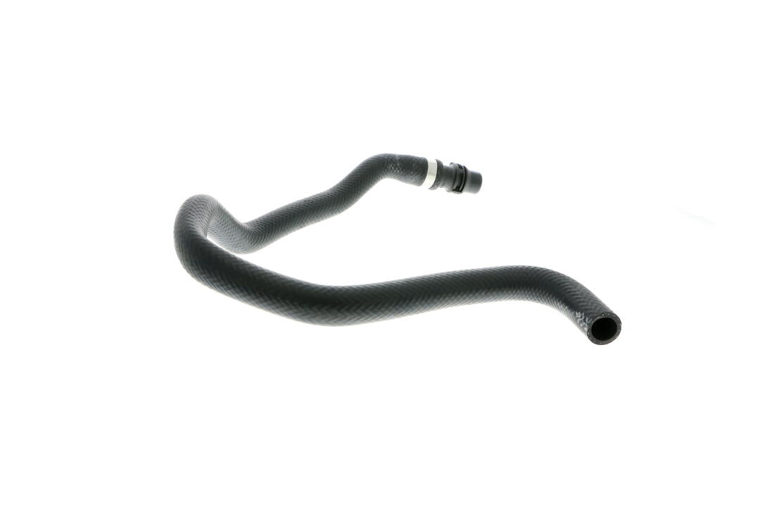 VAICO V202415 Radiator Hose | ML Performance Car Parts