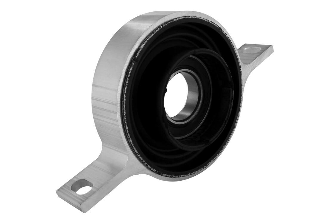 VAICO V202427 Bearing, Drive Shaft | ML Performance Car Parts