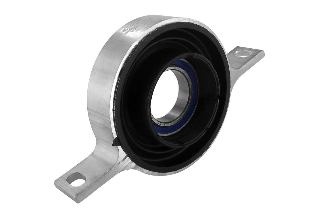 VAICO V202429 Bearing, Drive Shaft | ML Performance Car Parts