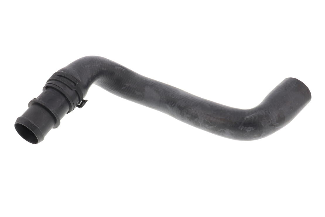 VAICO V202462 Radiator Hose | ML Performance Car Parts