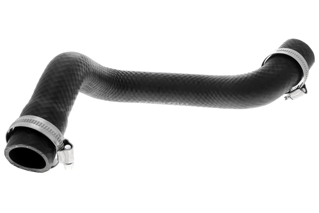 VAICO V202463 Radiator Hose | ML Performance Car Parts