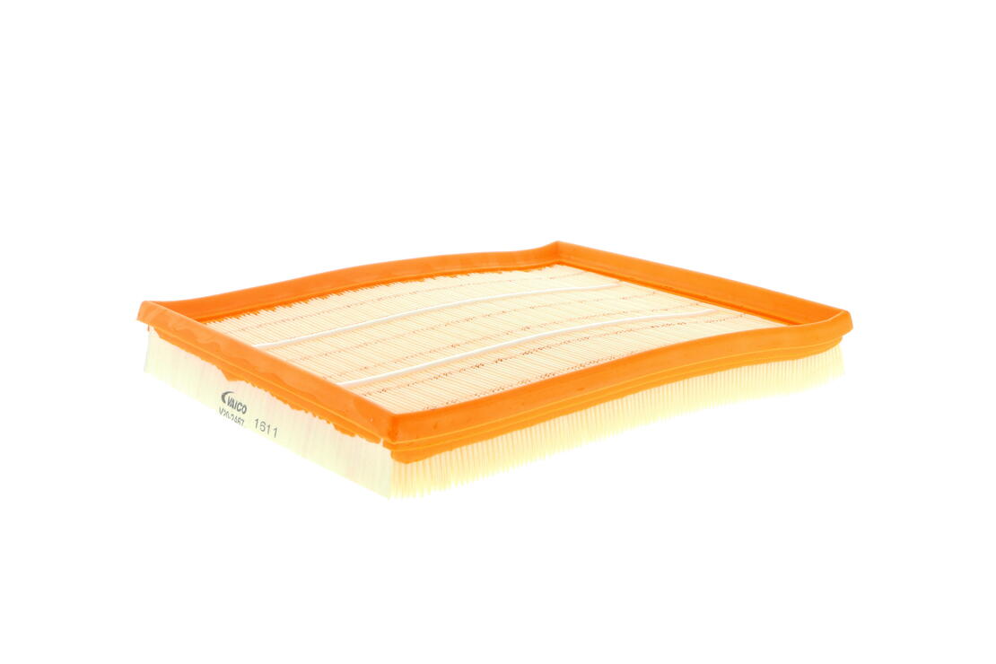 VAICO V202467 Air Filter | ML Performance Car Parts