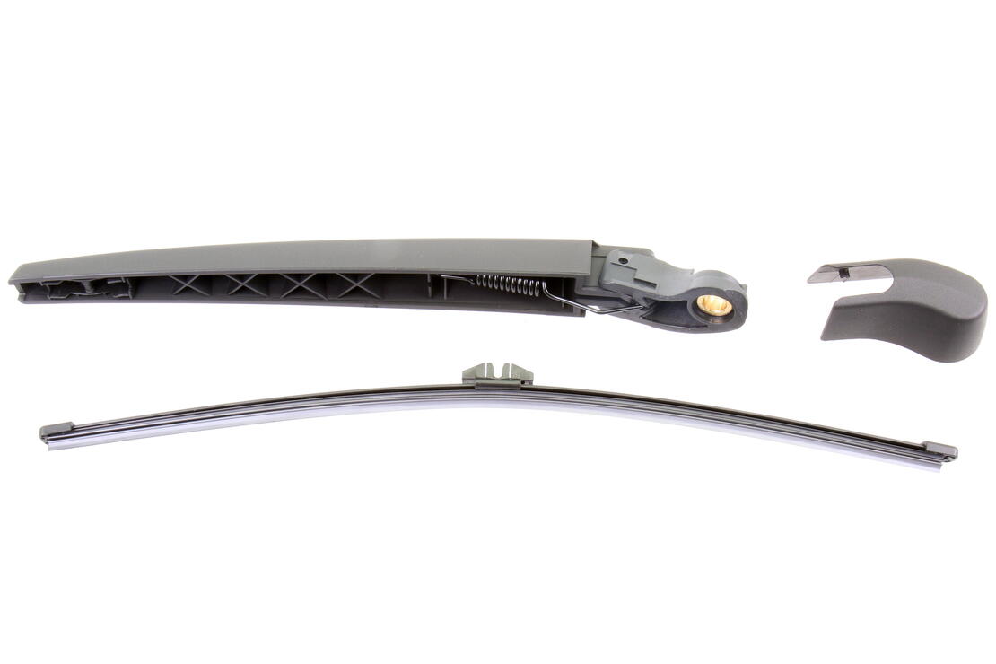 VAICO V202472 Wiper Arm Set, Window Cleaning | ML Performance Car Parts