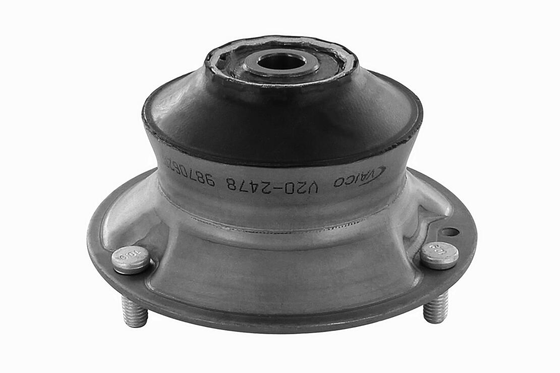 VAICO V202478 Suspension Strut Support Bearing | ML Performance Car Parts