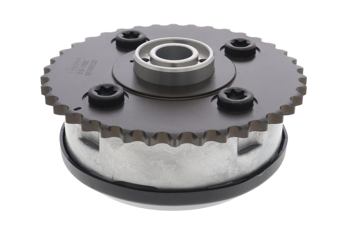 VAICO V202482 Camshaft Adjuster | ML Performance Car Parts