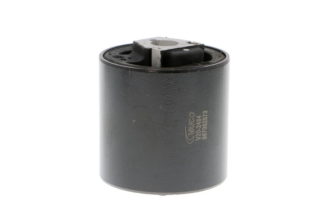VAICO V202484 Bearing, Handlebar | ML Performance Car Parts