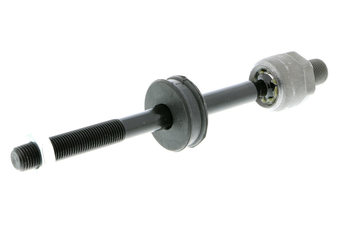 VAICO V202493 Axial Joint, Tie Rod | ML Performance Car Parts
