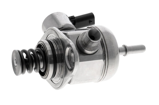 VEMO V20-25-0005 High-Pressure Pump | ML Performance Car Parts