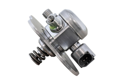 VEMO V20-25-0007 High-Pressure Pump | ML Performance Car Parts