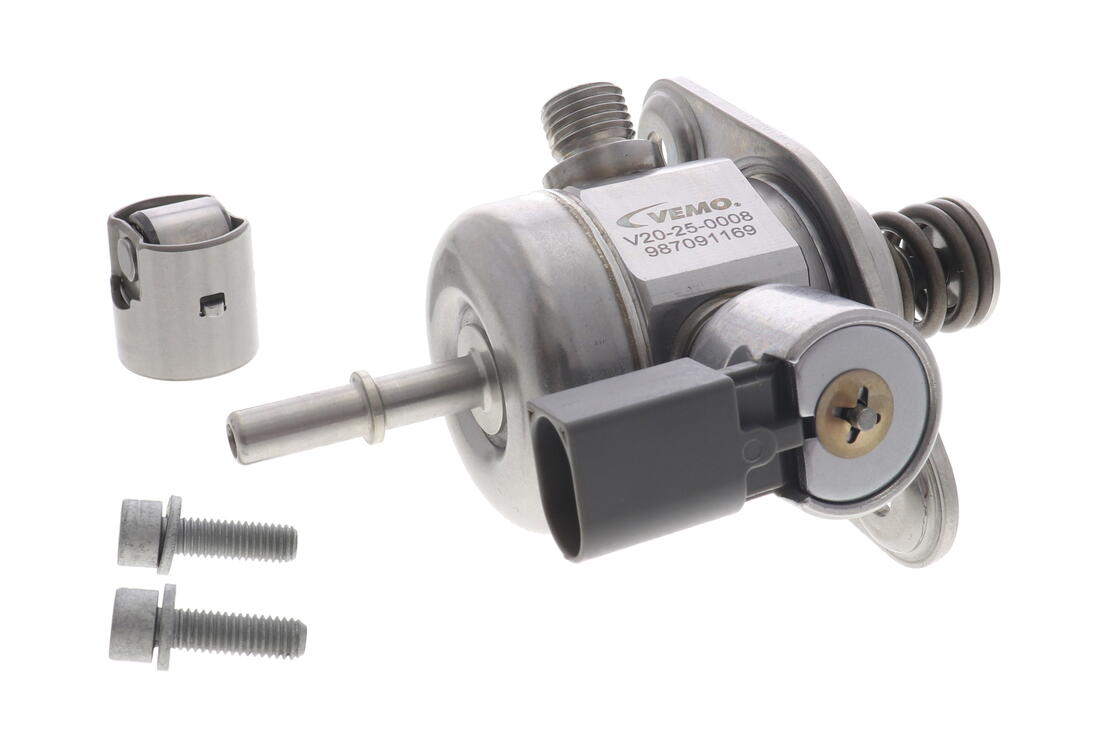 VEMO V20-25-0008-1 High-Pressure Pump | ML Performance Car Parts