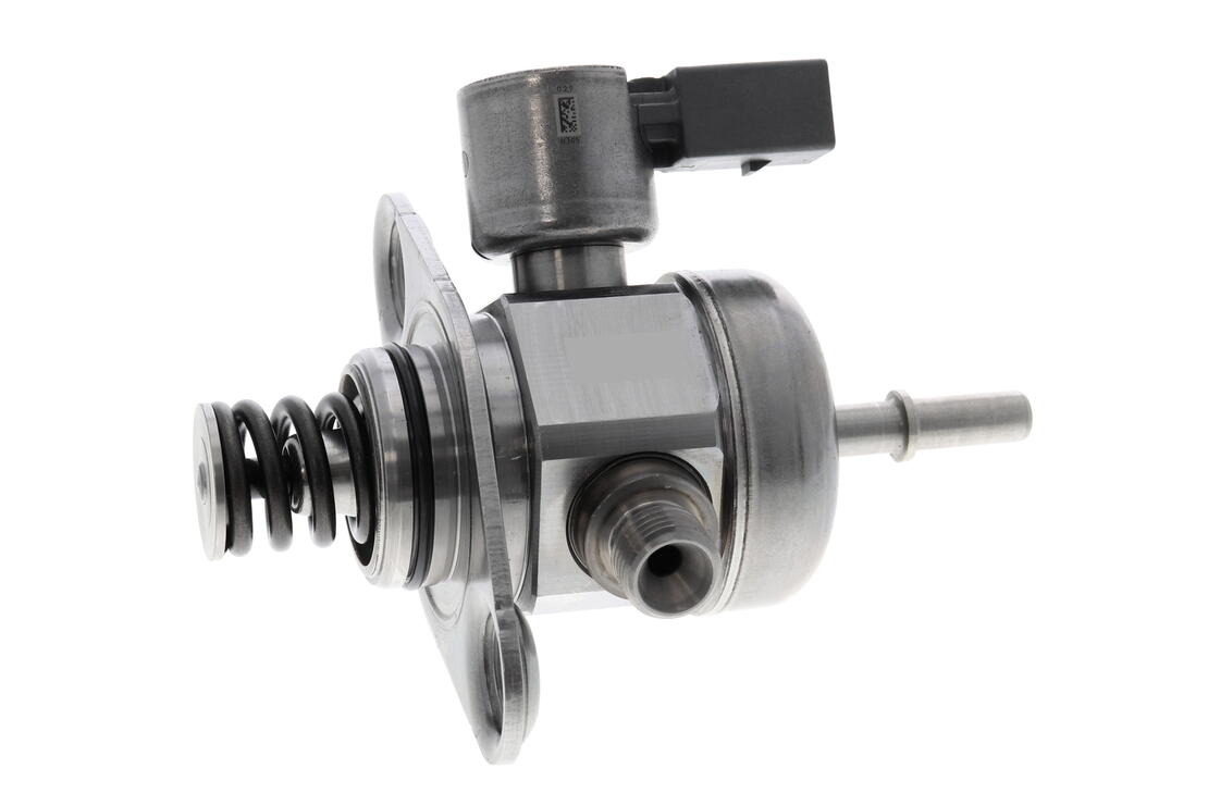 VEMO V20-25-0008 High-Pressure Pump | ML Performance Car Parts