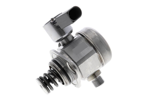 VEMO V20-25-0012 High-Pressure Pump | ML Performance Car Parts