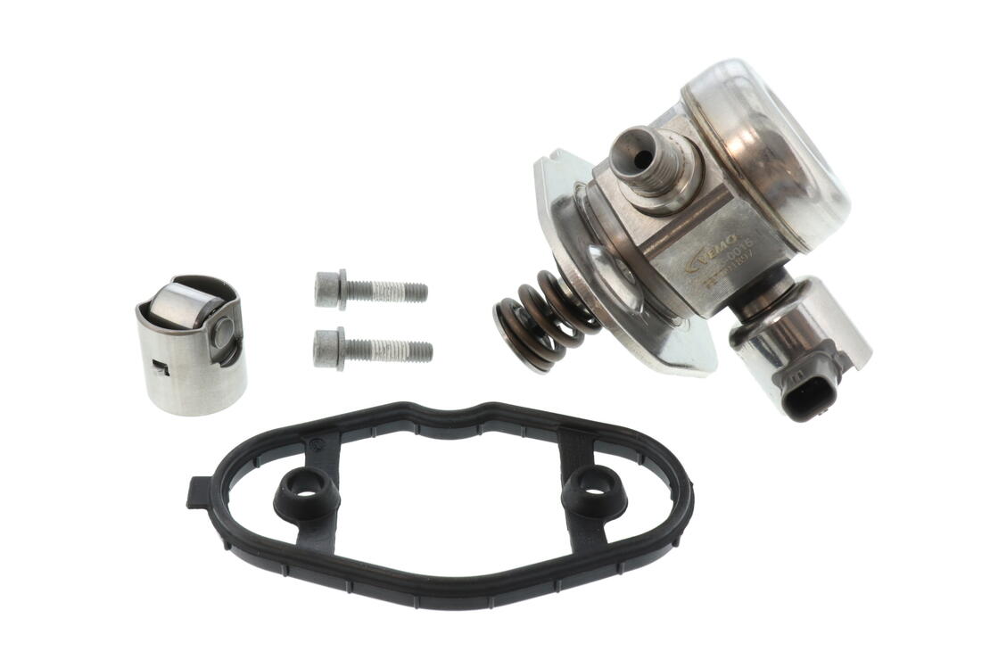 VEMO V20-25-0015-1 High-Pressure Pump | ML Performance Car Parts