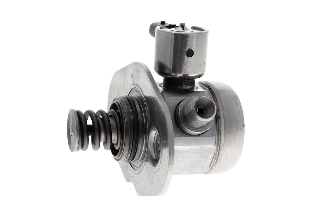 VEMO V20-25-0015 High-Pressure Pump | ML Performance Car Parts