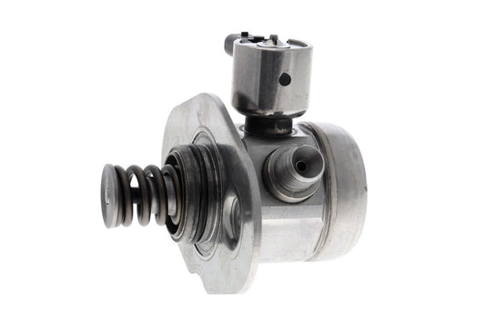 VEMO V20-25-0015 High-Pressure Pump | ML Performance Car Parts