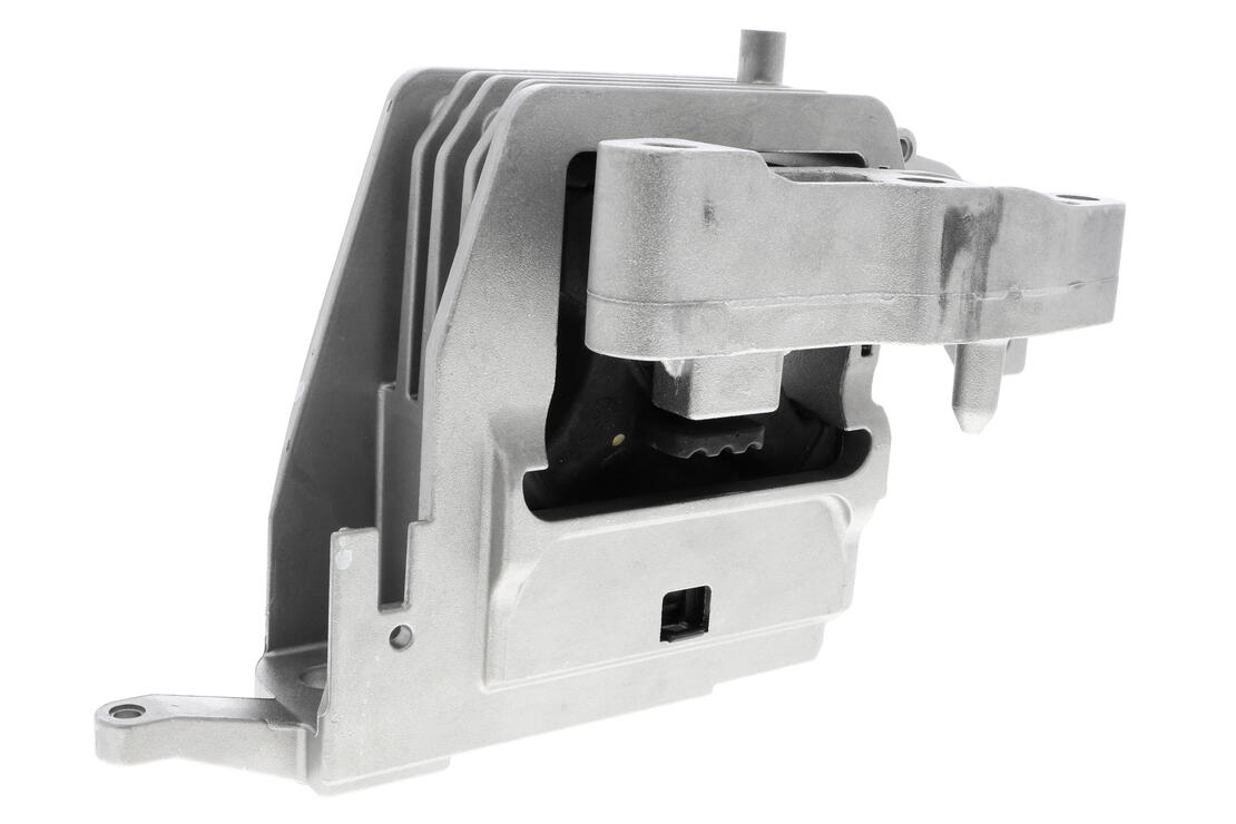 VAICO V202520 Engine Mounting | ML Performance Car Parts