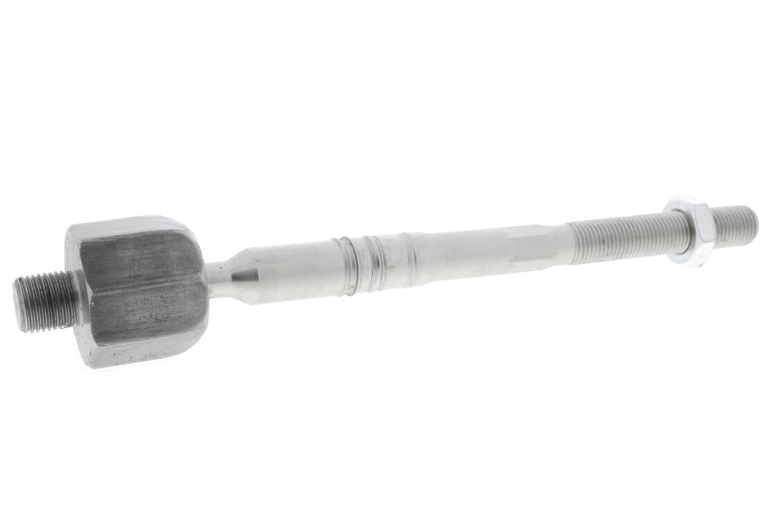 VAICO V202531 Axial Joint, Tie Rod | ML Performance Car Parts