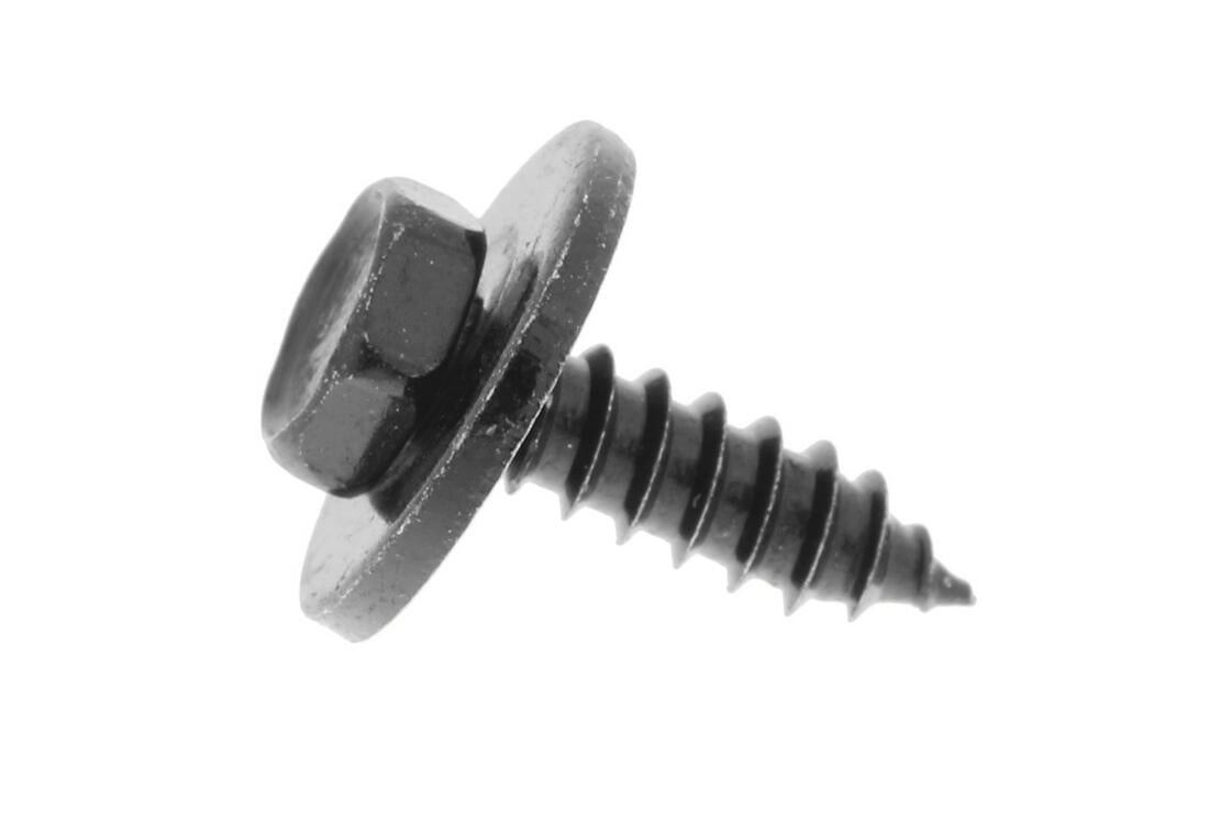 VAICO V202532 Screw | ML Performance Car Parts