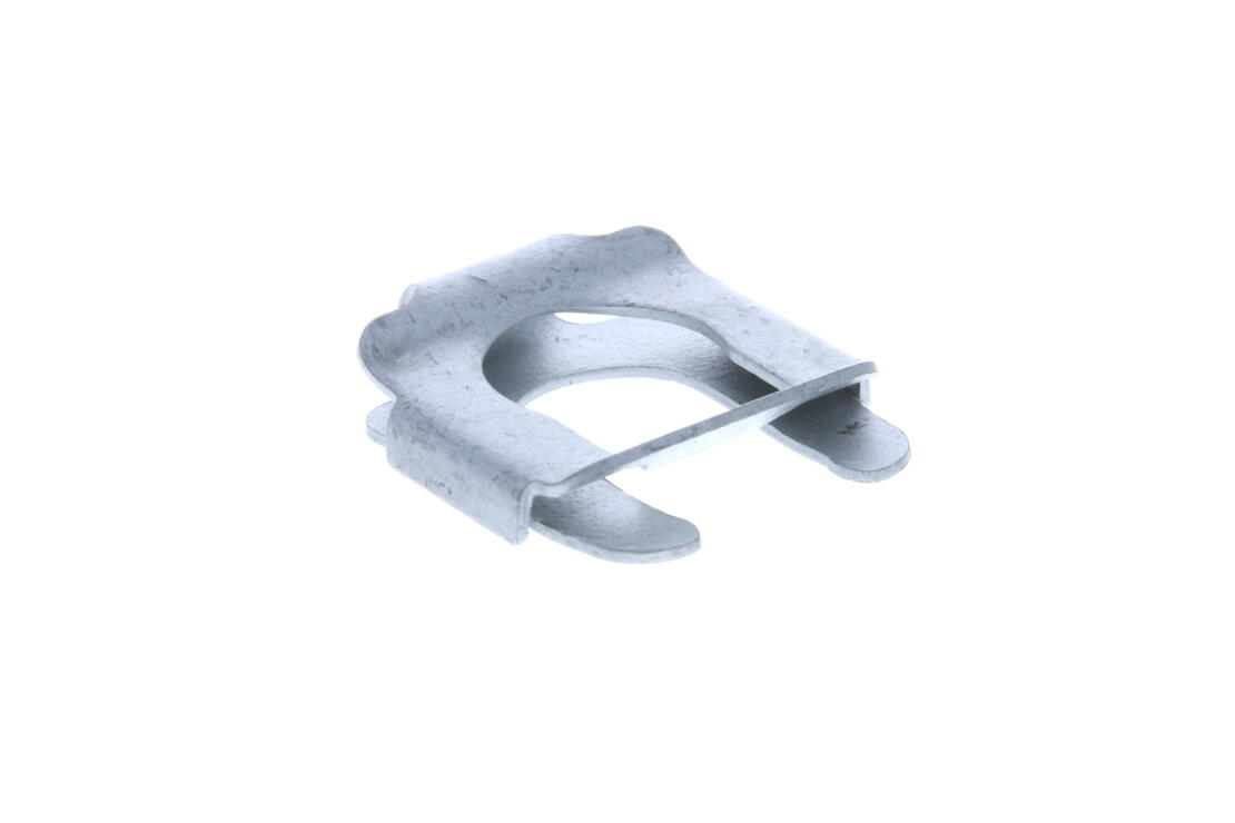 VAICO V202533 Clip | ML Performance Car Parts