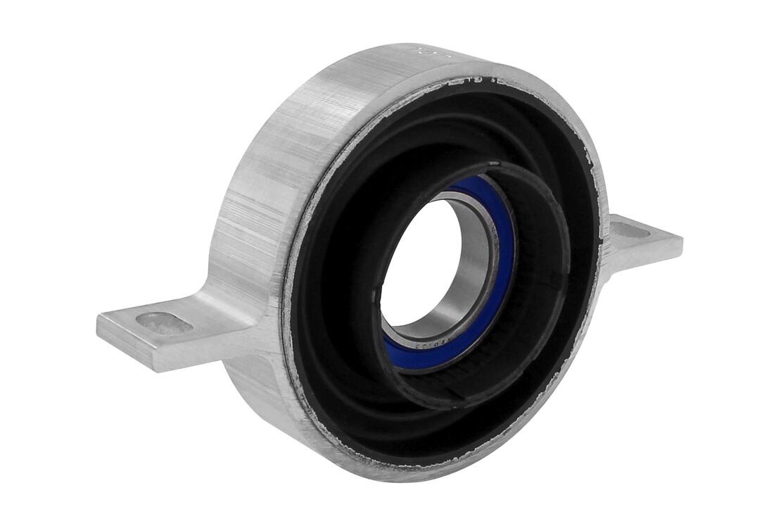 VAICO V202538 Bearing, Drive Shaft | ML Performance Car Parts