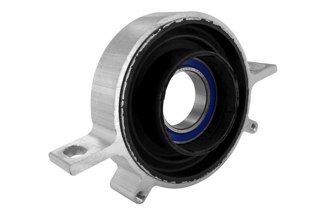VAICO V202539 Bearing, Drive Shaft | ML Performance Car Parts
