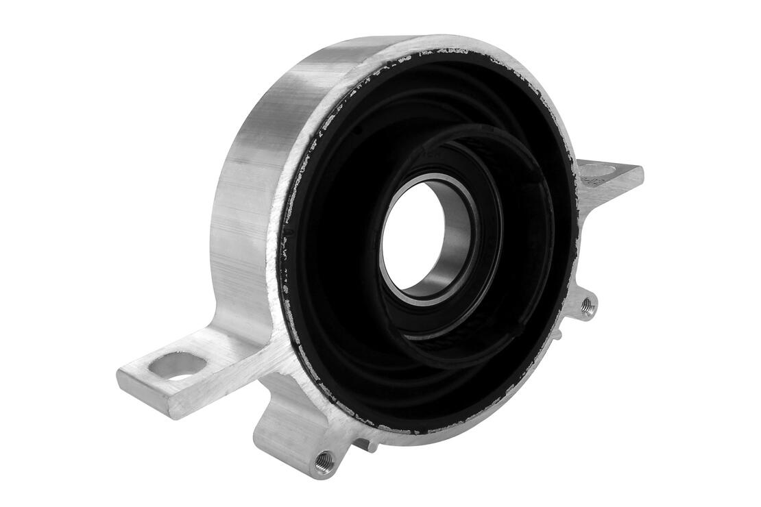 VAICO V202541 Bearing, Drive Shaft | ML Performance Car Parts