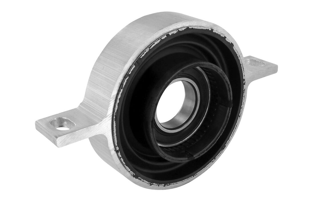 VAICO V202542 Bearing, Drive Shaft | ML Performance Car Parts