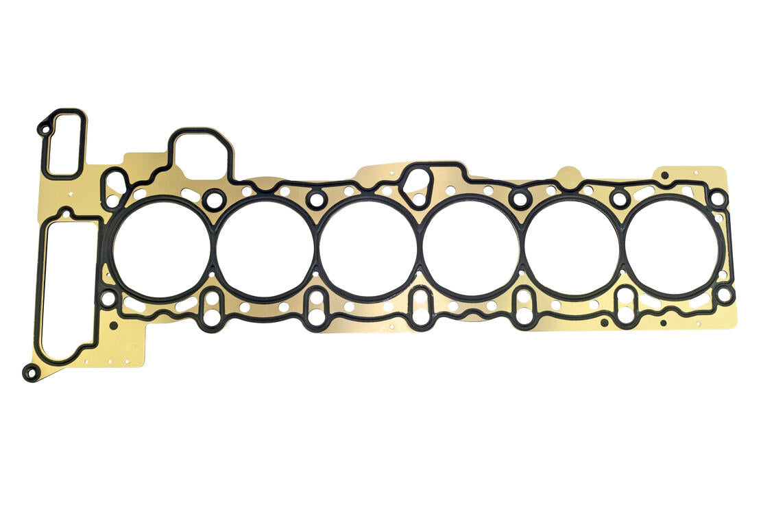VAICO V202551 Cylinder Head Gasket | ML Performance Car Parts