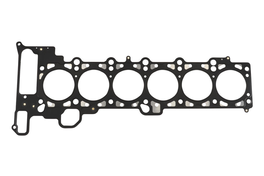 VAICO V202553 Cylinder Head Gasket | ML Performance Car Parts