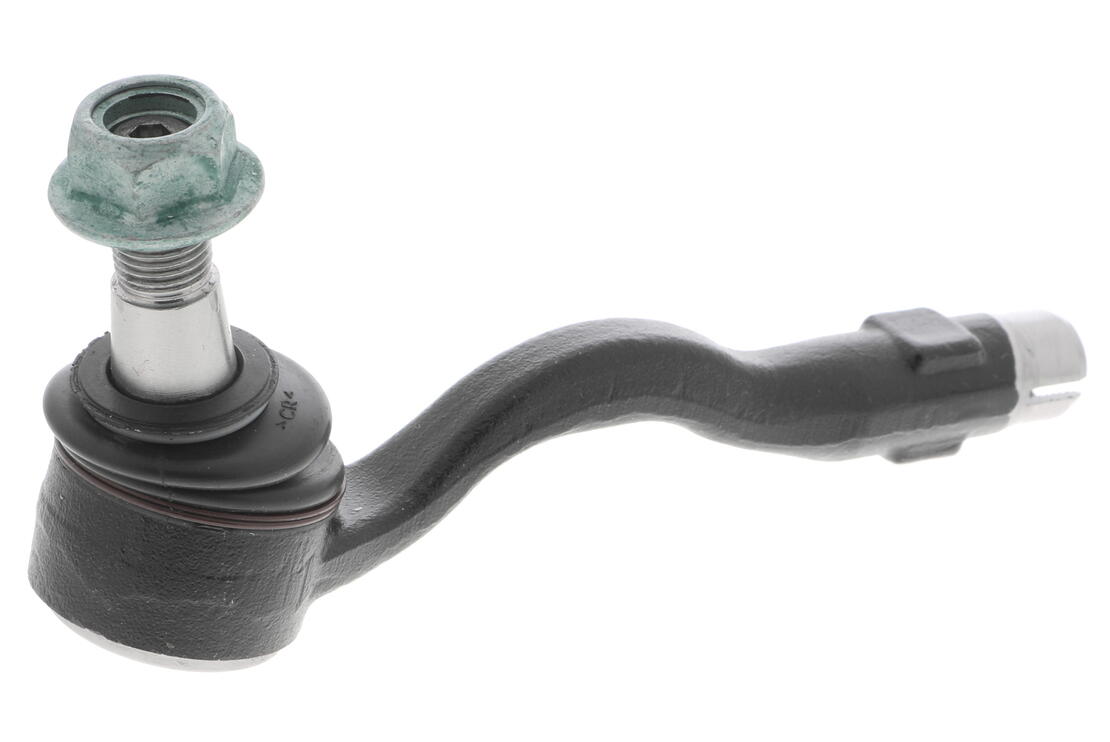 VAICO V202583 Tie Rod End | ML Performance Car Parts