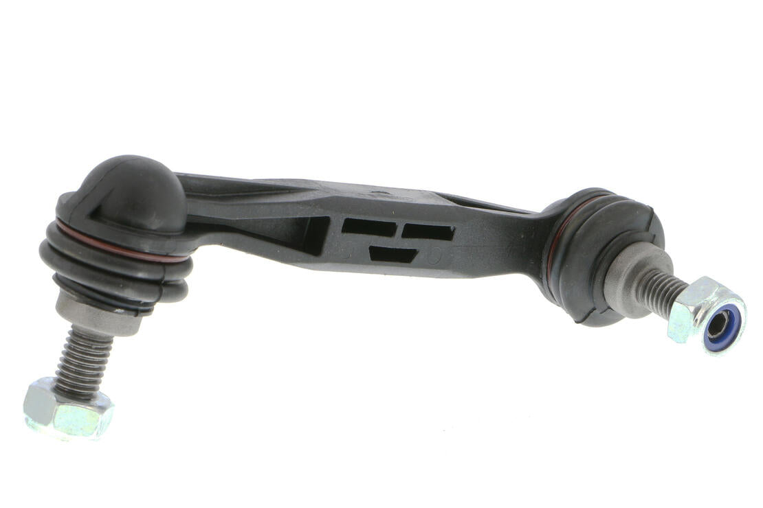 VAICO V202584 Rod/Strut, Stabilizer | ML Performance Car Parts