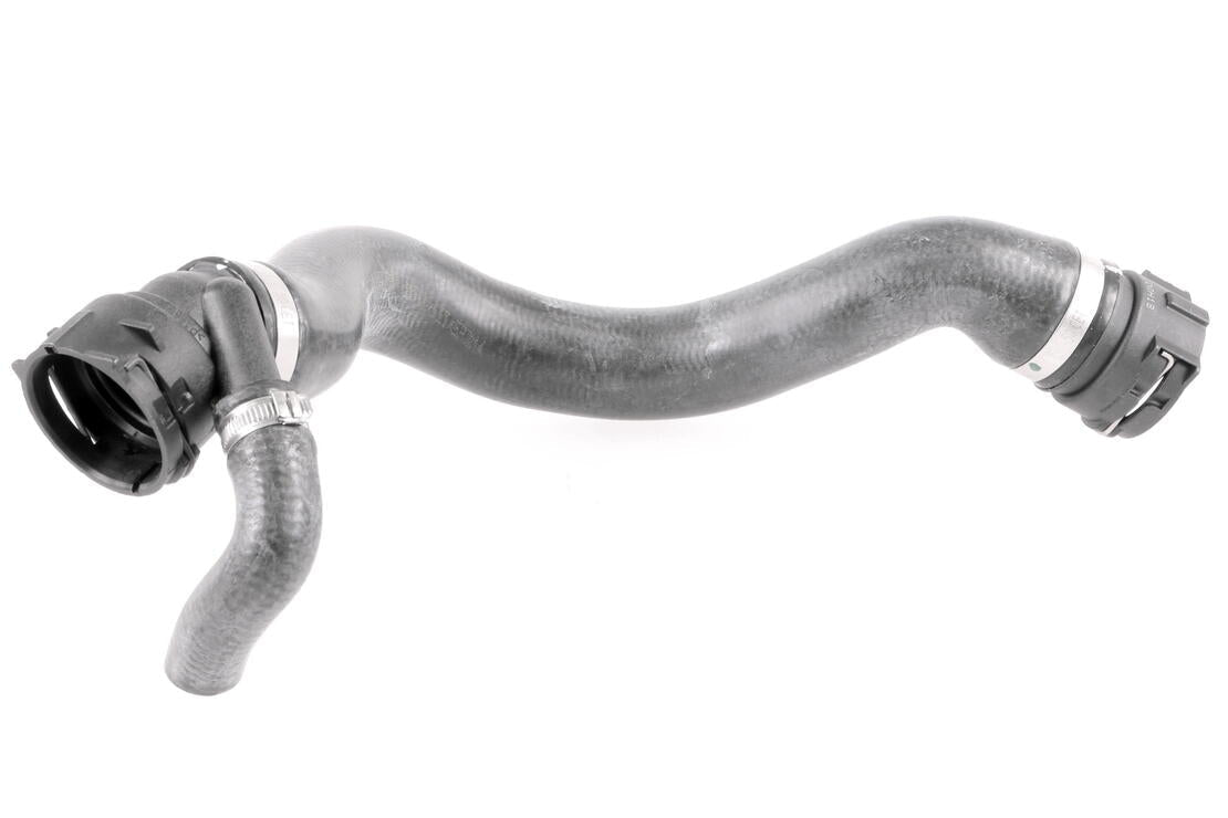 VAICO V202586 Radiator Hose | ML Performance Car Parts
