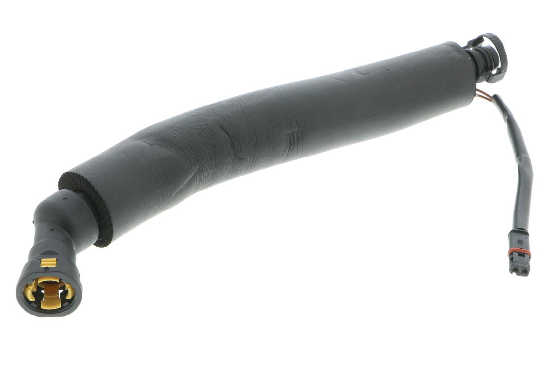 VAICO V202597 Hose, Crankcase Ventilation | ML Performance Car Parts