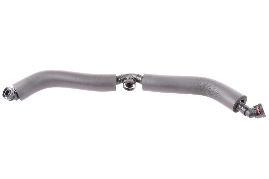 VAICO V202598 Hose, Crankcase Ventilation | ML Performance Car Parts