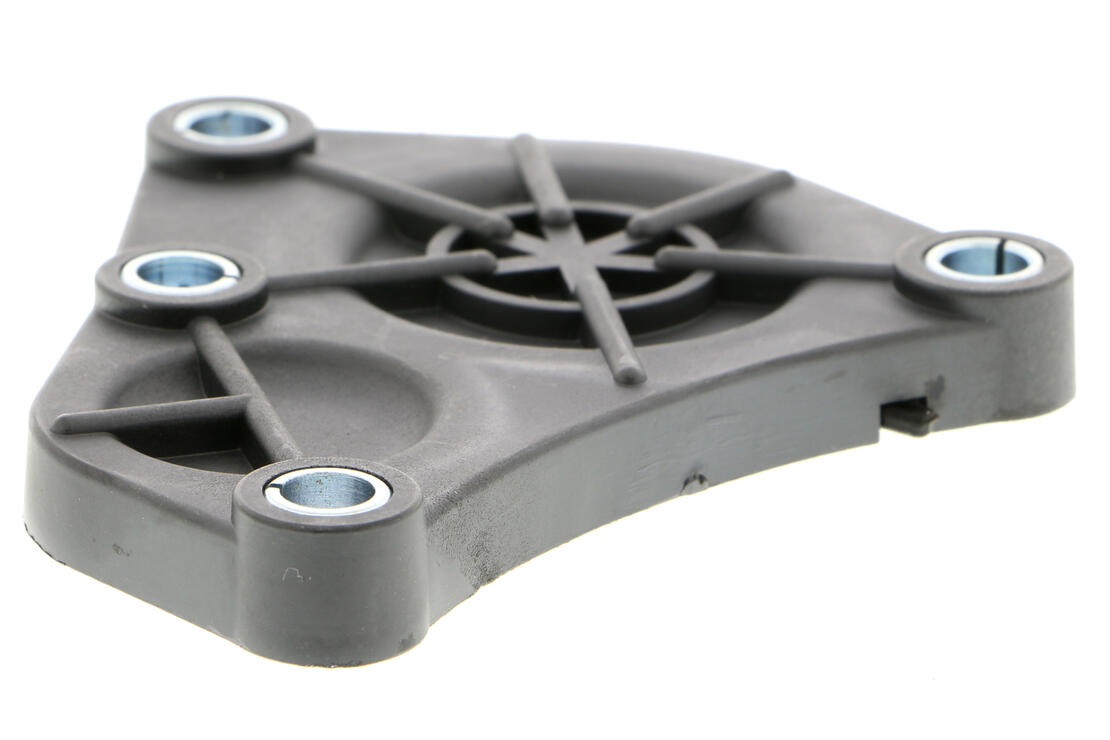 VAICO V202600 Cover, Camshaft | ML Performance Car Parts