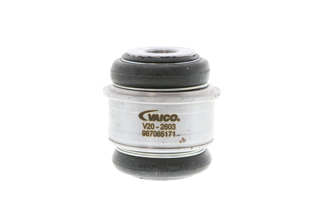 VAICO V202603 Bearing, Handlebar | ML Performance Car Parts