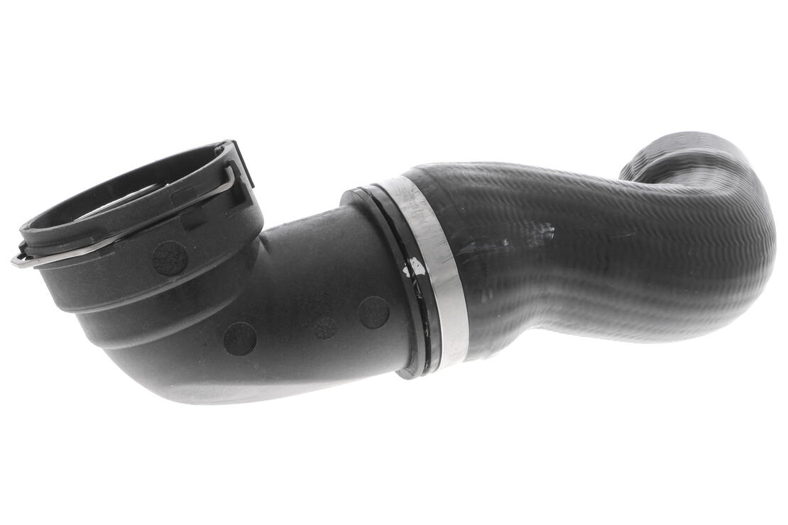 VAICO V202605 Charge Air Hose | ML Performance Car Parts