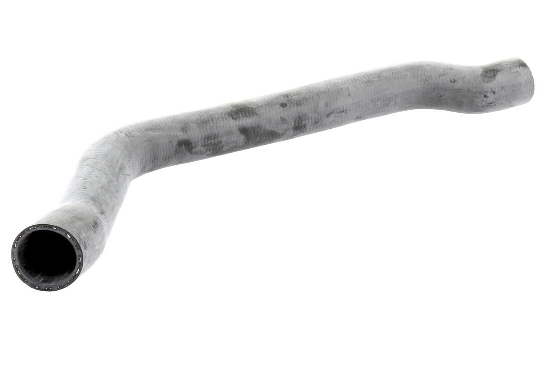 VAICO V202607 Radiator Hose | ML Performance Car Parts