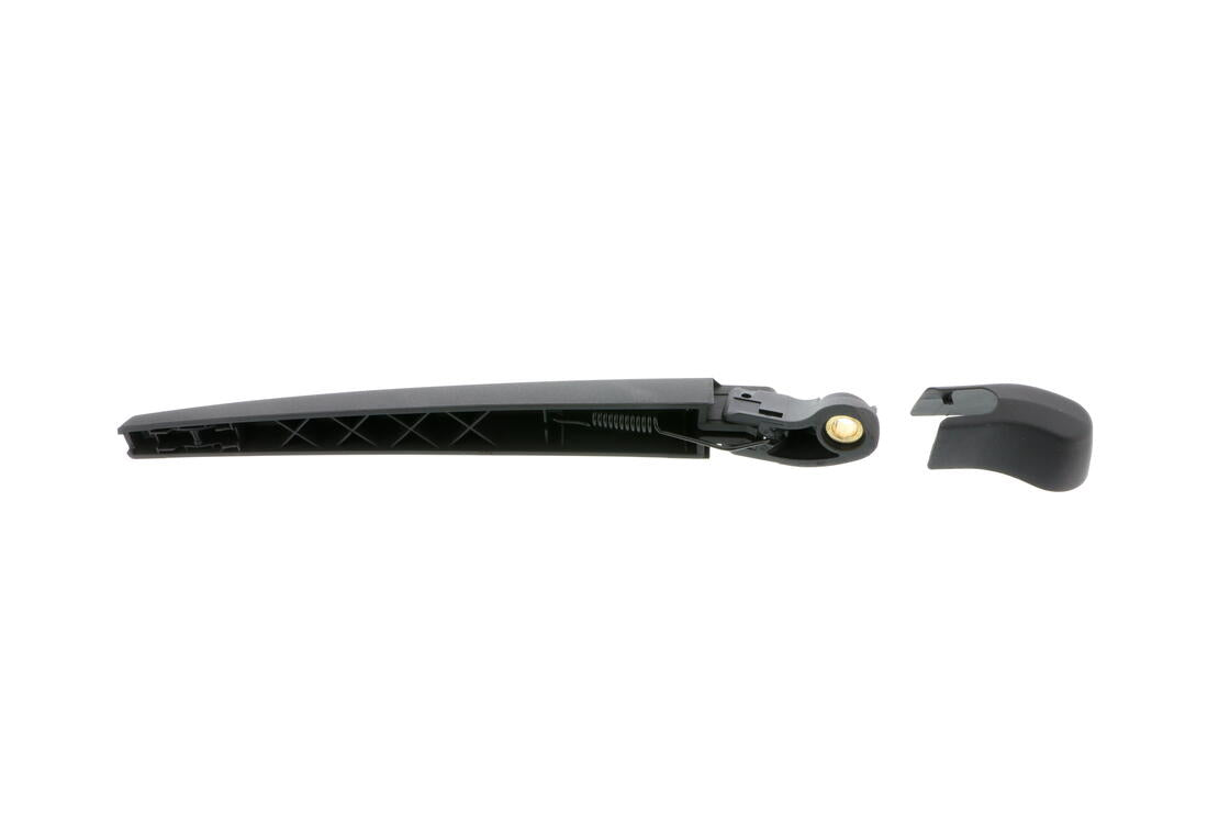 VAICO V202611 Wiper Arm, Window Cleaning | ML Performance Car Parts