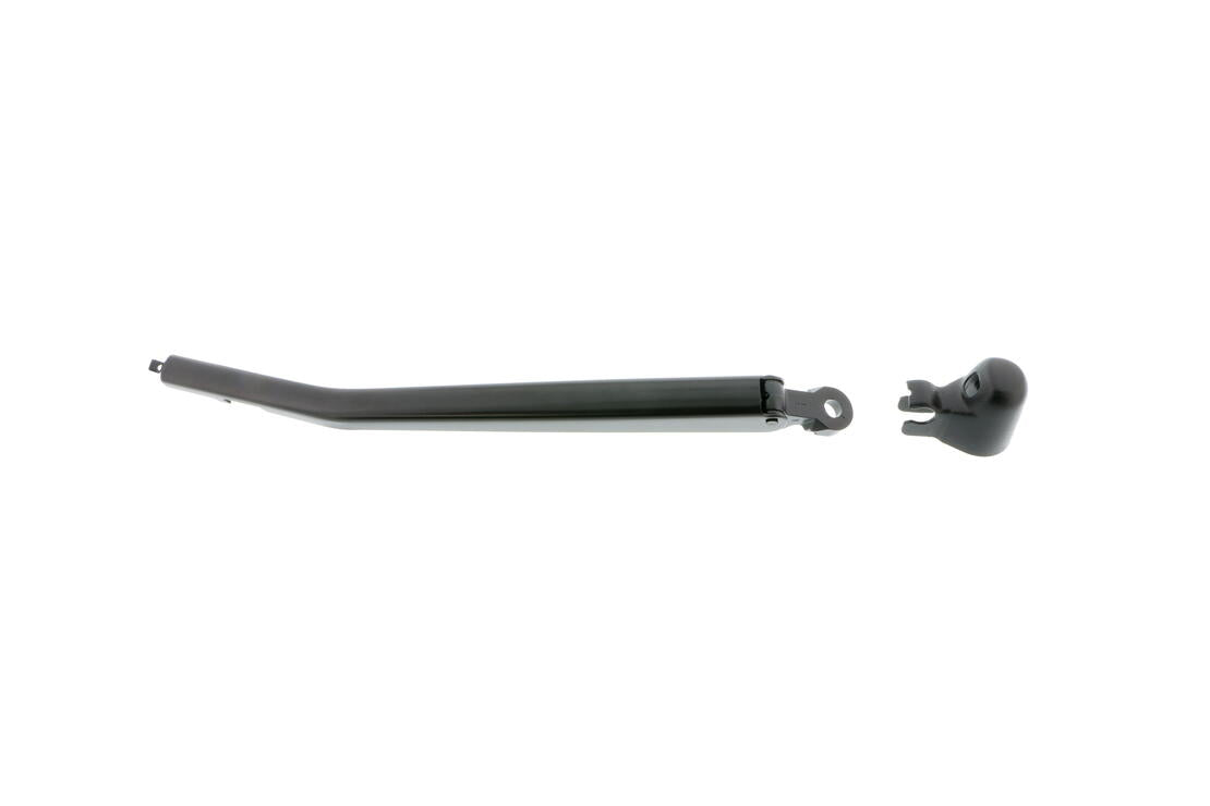 VAICO V202613 Wiper Arm, Window Cleaning | ML Performance Car Parts