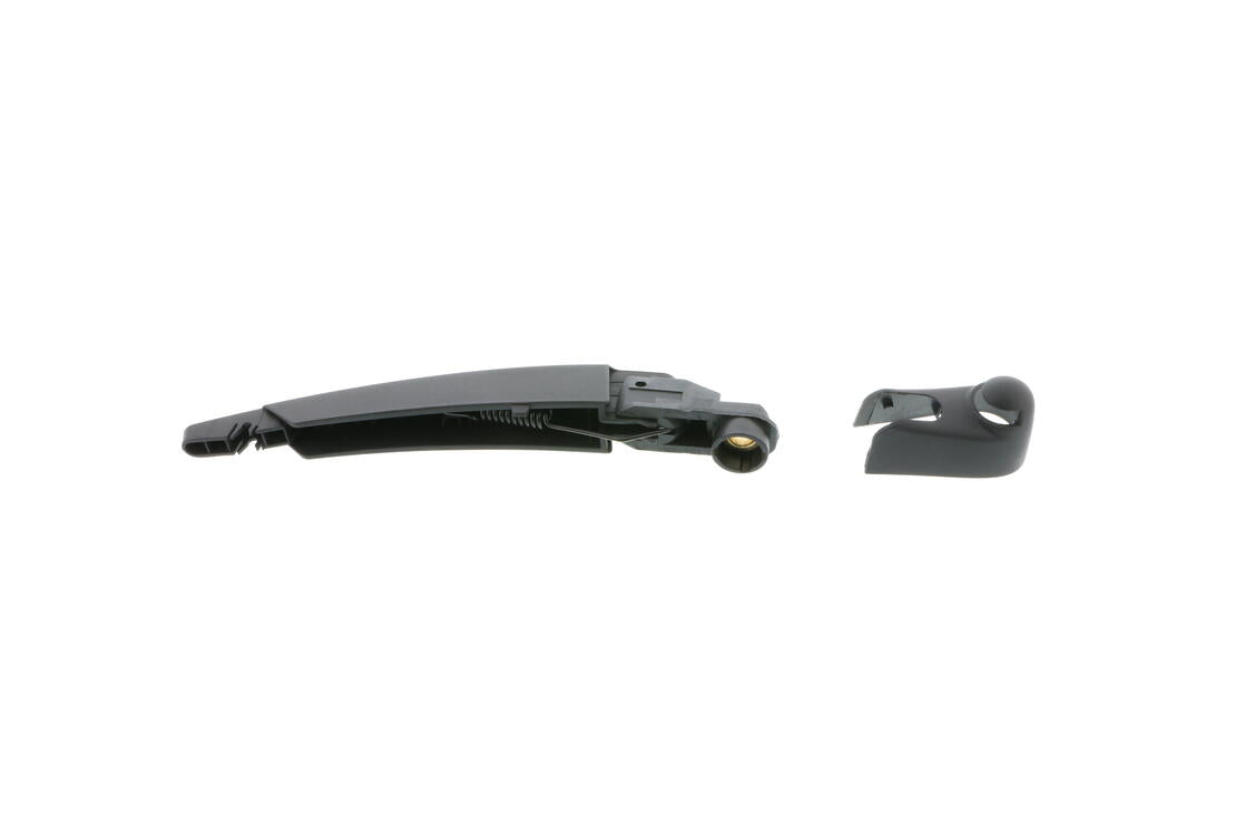 VAICO V202615 Wiper Arm, Window Cleaning | ML Performance Car Parts