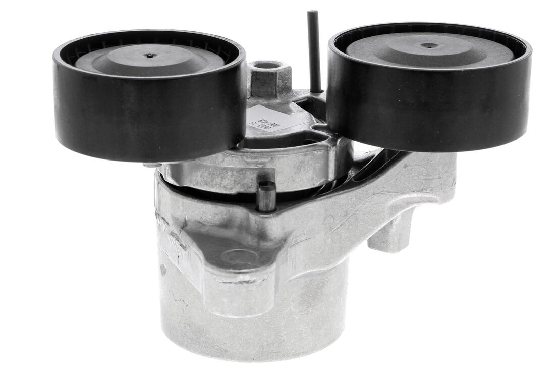 VAICO V202637 Belt Tensioner, V-Ribbed Belt | ML Performance Car Parts