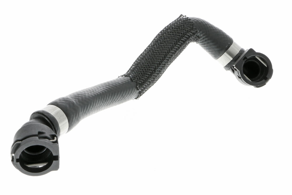 VAICO V202668 Radiator Hose | ML Performance Car Parts
