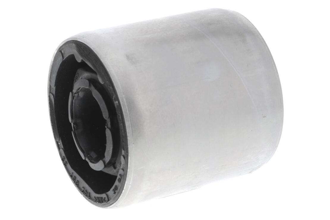 VAICO V202704 Bearing, Handlebar | ML Performance Car Parts