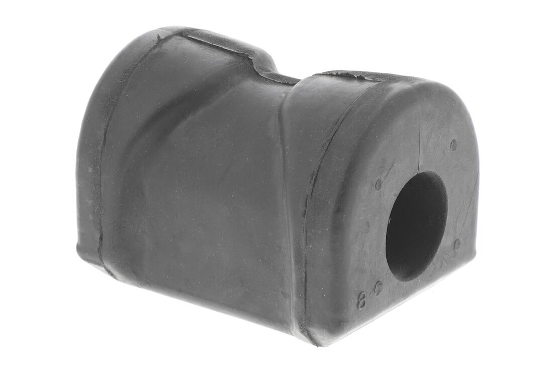 VAICO V202706 Bearing, Stabilizer | ML Performance Car Parts