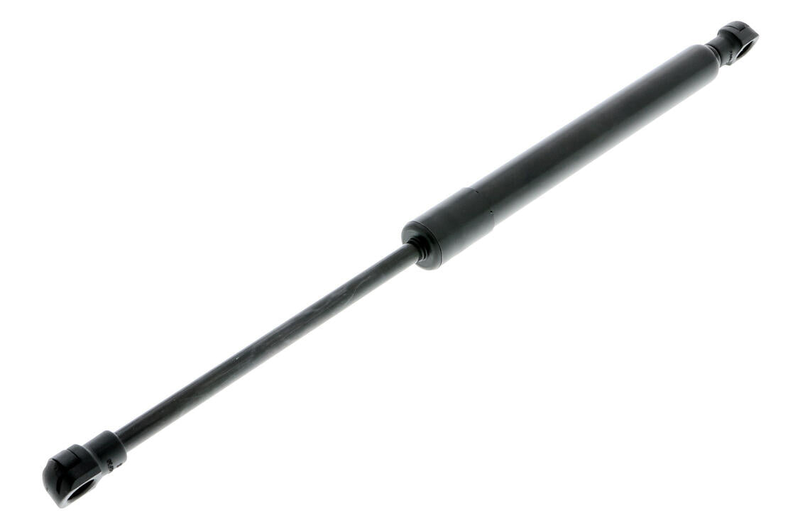 VAICO V202707 Gas Spring, Bonnet | ML Performance Car Parts