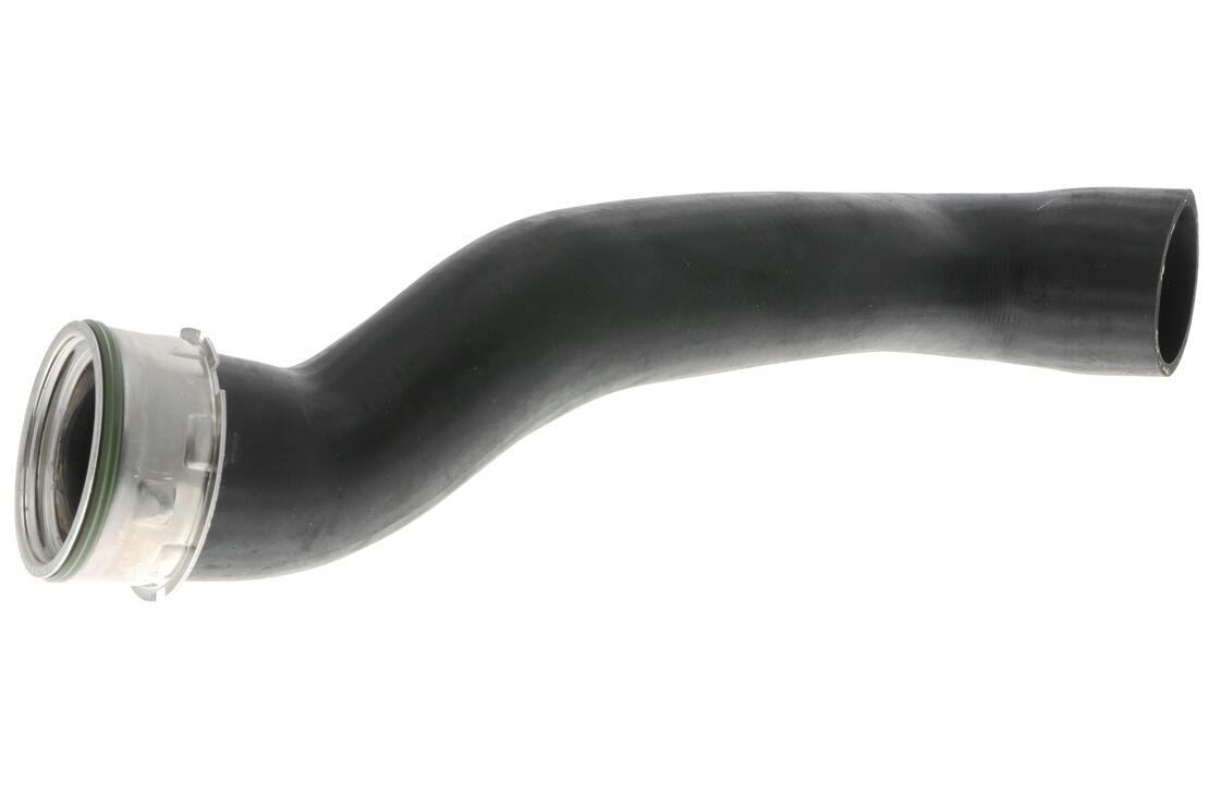 VAICO V202710 Charge Air Hose | ML Performance Car Parts