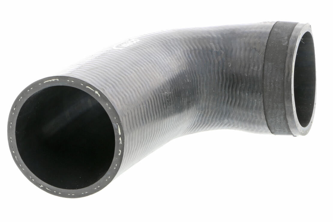 VAICO V202711 Charge Air Hose | ML Performance Car Parts