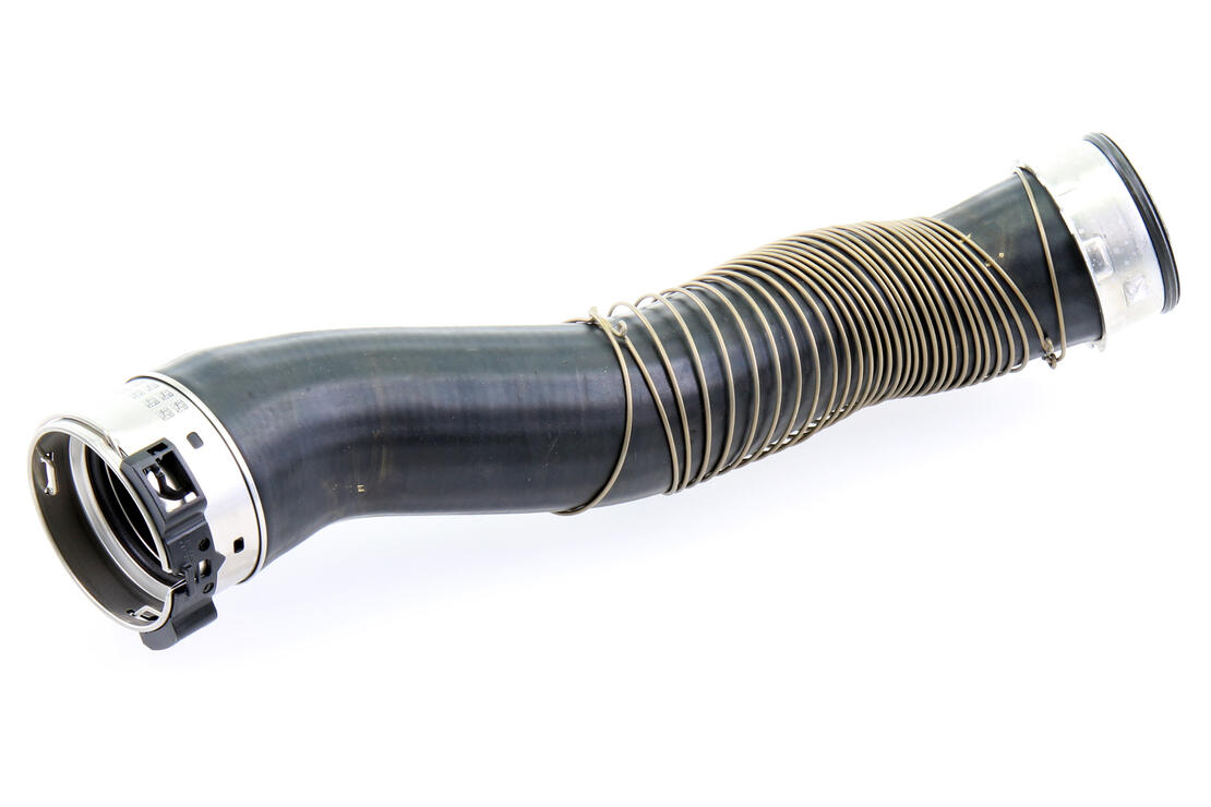 VAICO V202712 Charge Air Hose | ML Performance Car Parts